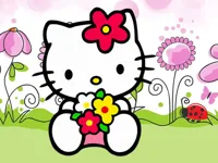 https://www.fvhl.cn/game/hello-kitty-jigsaw