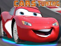 https://www.fvhl.cn/game/cars-mcqueen-tuning