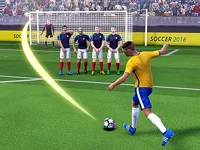https://www.fvhl.cn/game/world-cup-2018