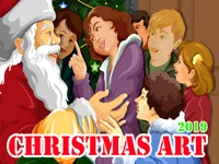 https://www.fvhl.cn/game/christmas-art-2019-puzzle