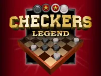 https://www.fvhl.cn/game/checkers-legend