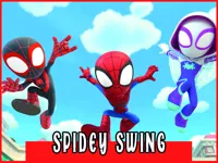 https://www.fvhl.cn/game/spidey-swing
