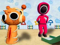 https://www.fvhl.cn/game/squid-sprunki-dance-game