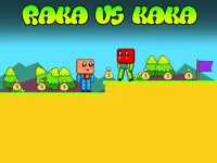 https://www.fvhl.cn/game/raka-vs-kaka