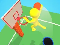 https://www.fvhl.cn/game/jump-dunk-3d