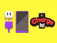 https://www.fvhl.cn/game/charge-it-now