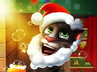https://www.fvhl.cn/game/talking-tom-christmas