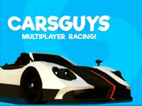 https://www.fvhl.cn/game/cars-guys-multiplayer-racing
