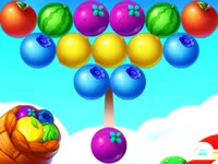https://www.fvhl.cn/game/fruits-shooter-saga