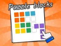 https://www.fvhl.cn/game/puzzle-blocks