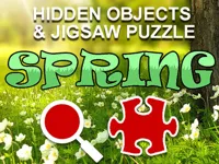 https://www.fvhl.cn/game/hidjigs-spring