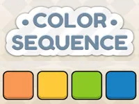 https://www.fvhl.cn/game/color-sequence-24