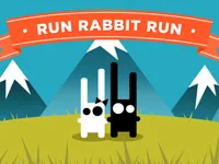 https://www.fvhl.cn/game/run-rabit-run