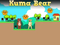 https://www.fvhl.cn/game/kuma-bear