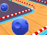 https://www.fvhl.cn/game/roll-ball-3d