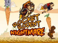 https://www.fvhl.cn/game/rocket-rodent-nightmare