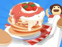 https://www.fvhl.cn/game/pancake-run-3d