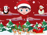 https://www.fvhl.cn/game/christmas-puzzle