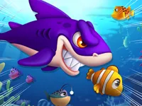 https://www.fvhl.cn/game/fishdom-mania