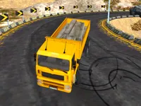 https://www.fvhl.cn/game/long-trailer-truck-cargo-truck-simulator-game