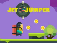 https://www.fvhl.cn/game/jet-jumper-adventure