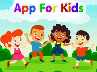 https://www.fvhl.cn/game/app-for-kids