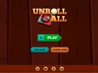https://www.fvhl.cn/game/unroll-all-complete-puzzle