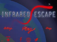 https://www.fvhl.cn/game/infrared-escape