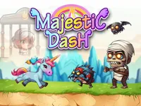https://www.fvhl.cn/game/majestic-dash