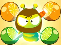 https://www.fvhl.cn/game/fruits-ninja-hero