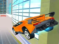https://www.fvhl.cn/game/drive-the-car-simulation-3d