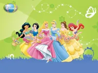 https://www.fvhl.cn/game/disney-easter-jigsaw-puzzle