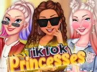 https://www.fvhl.cn/game/tiktok-princesses-back-to-basics