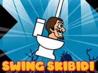 https://www.fvhl.cn/game/swing-skibidi