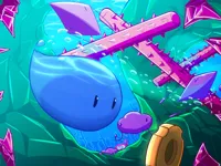 https://www.fvhl.cn/game/mini-swim
