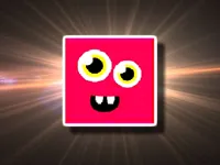 https://www.fvhl.cn/game/funky-cube-monsters