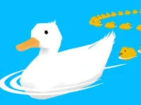 https://www.fvhl.cn/game/jhan-the-duck