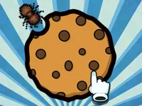 https://www.fvhl.cn/game/guardians-of-cookies