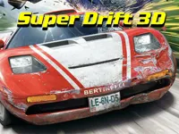 https://www.fvhl.cn/game/super-drift-3d