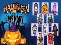 https://www.fvhl.cn/game/halloween-memory-game