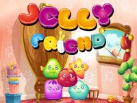 https://www.fvhl.cn/game/jelly-friend