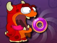 https://www.fvhl.cn/game/candy-monster