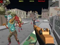 https://www.fvhl.cn/game/gungame-poligon-battle-royale