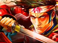 https://www.fvhl.cn/game/samurai-reflexion