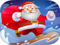 https://www.fvhl.cn/game/santa-christmas-adventure-go