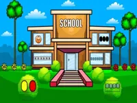 https://www.fvhl.cn/game/school-escape