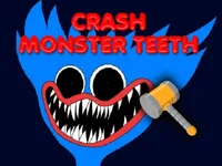https://www.fvhl.cn/game/crash-monster-teeth