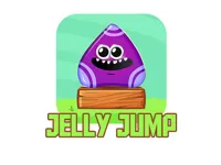 https://www.fvhl.cn/game/jelly-jump