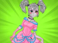 https://www.fvhl.cn/game/princess-cute-zombies-april-fun