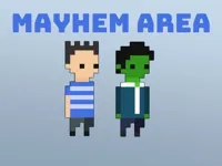 https://www.fvhl.cn/game/mayhem-area